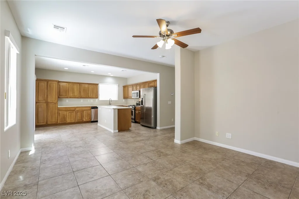 6591 Gertrude, Las Vegas, NV 89141