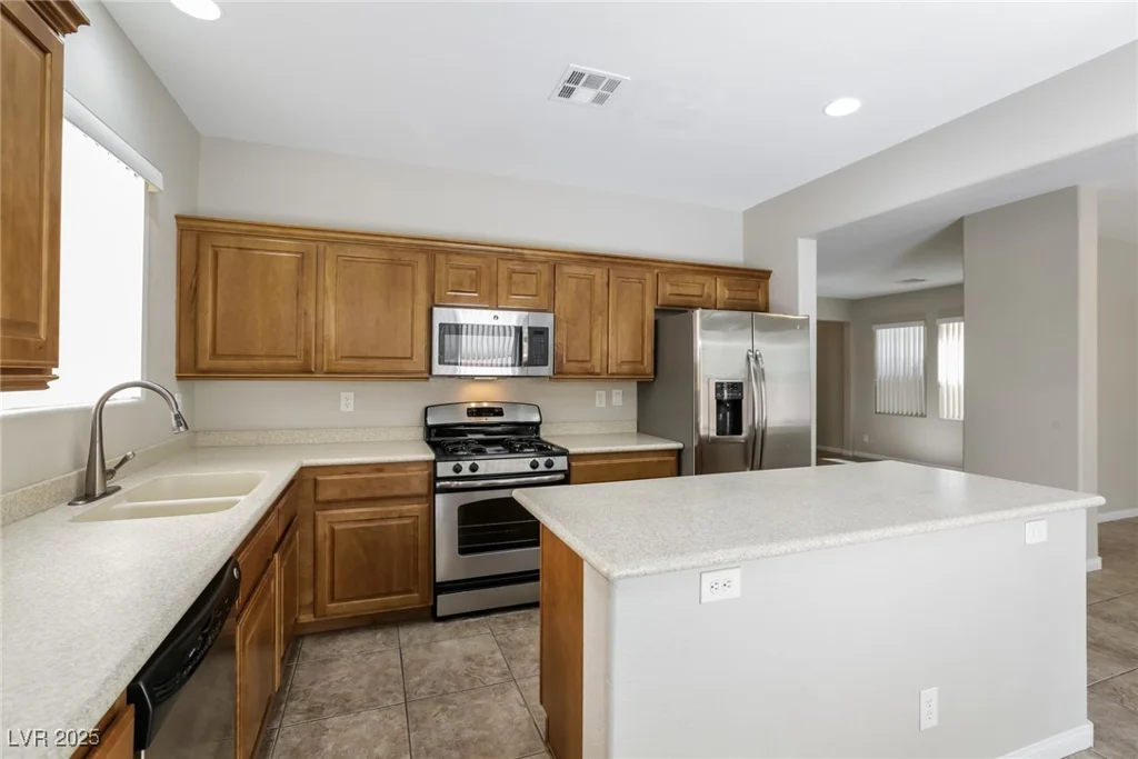 6591 Gertrude, Las Vegas, NV 89141
