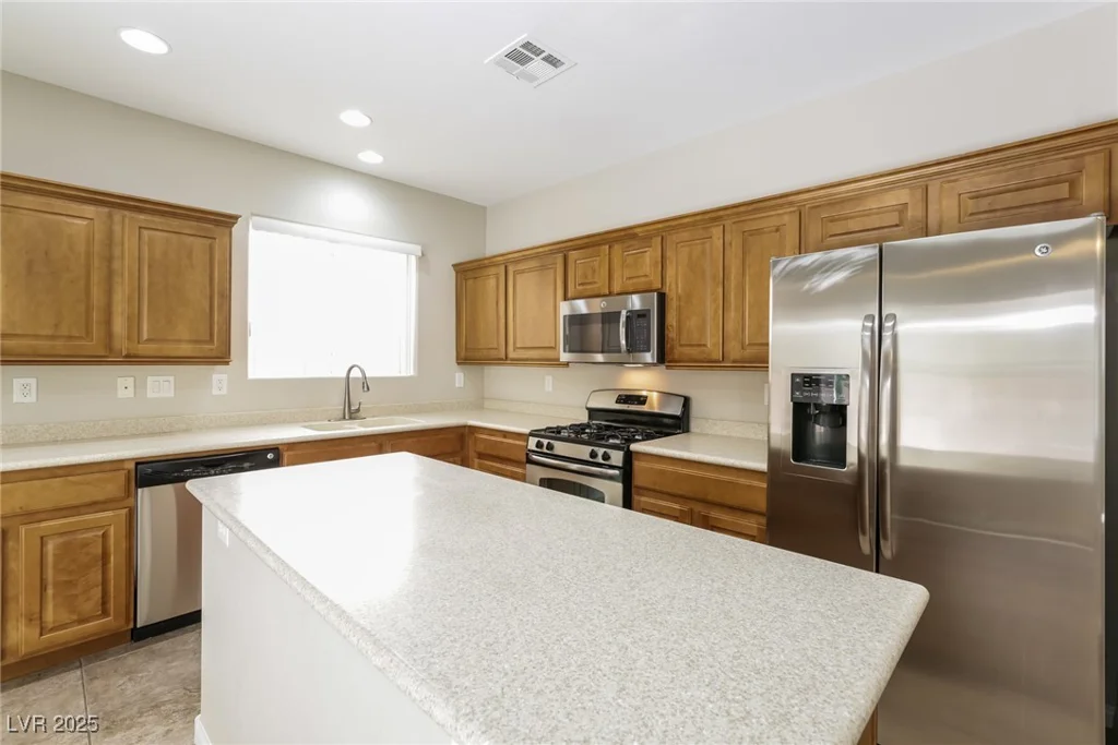 6591 Gertrude, Las Vegas, NV 89141