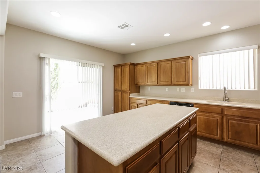 6591 Gertrude, Las Vegas, NV 89141