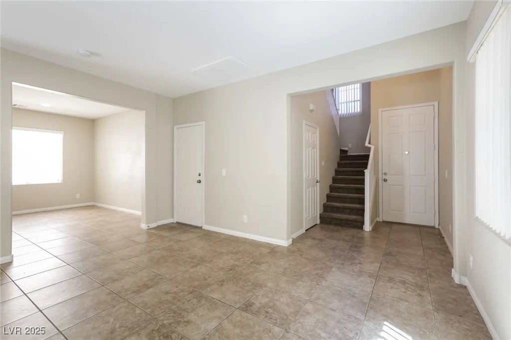 6591 Gertrude, Las Vegas, NV 89141