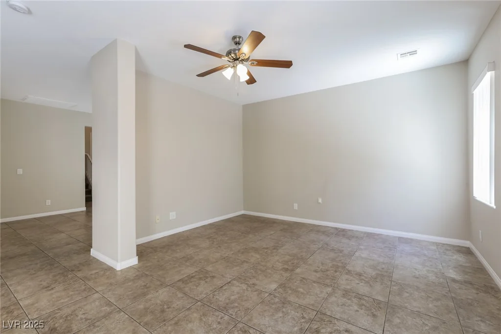 6591 Gertrude, Las Vegas, NV 89141