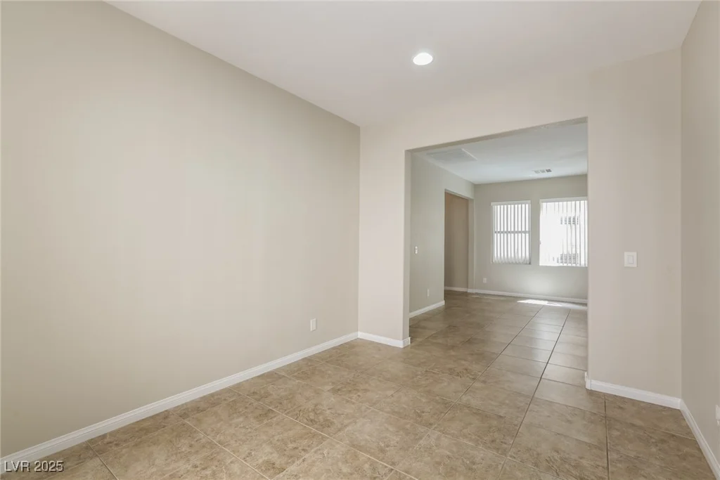 6591 Gertrude, Las Vegas, NV 89141