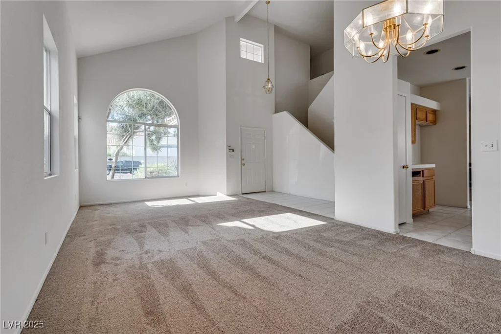 8771 Martinique Bay, Las Vegas, NV 89147