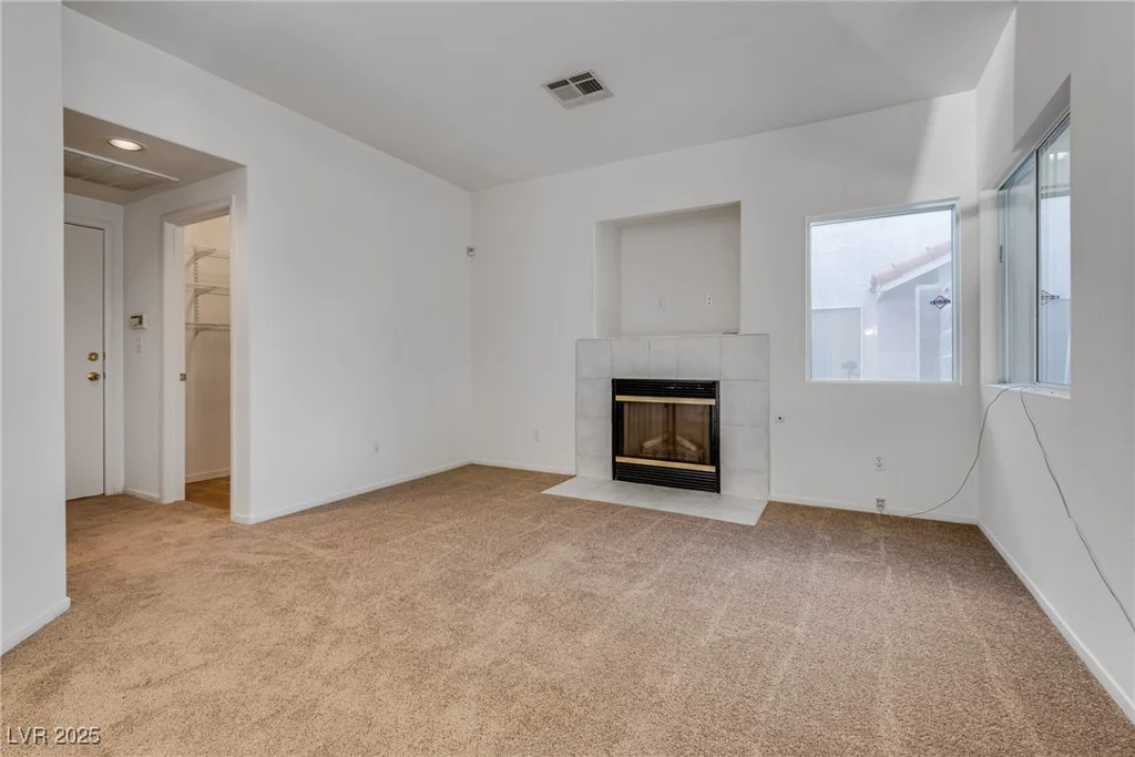 8771 Martinique Bay, Las Vegas, NV 89147