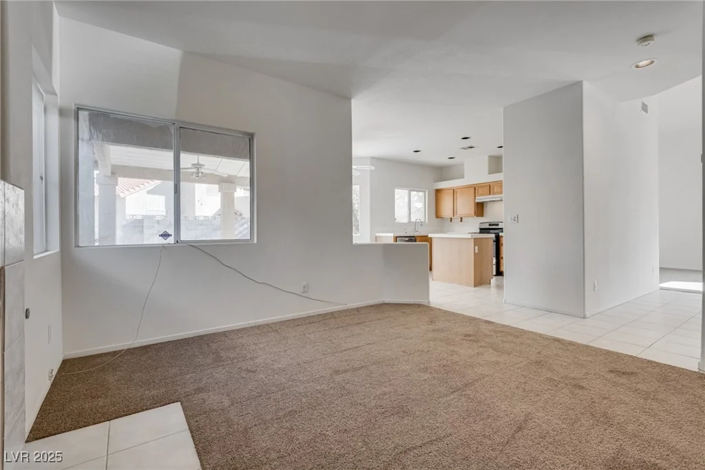8771 Martinique Bay, Las Vegas, NV 89147