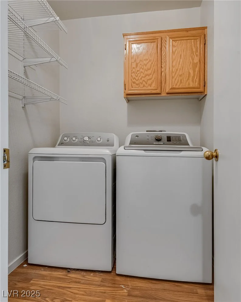 8771 Martinique Bay, Las Vegas, NV 89147