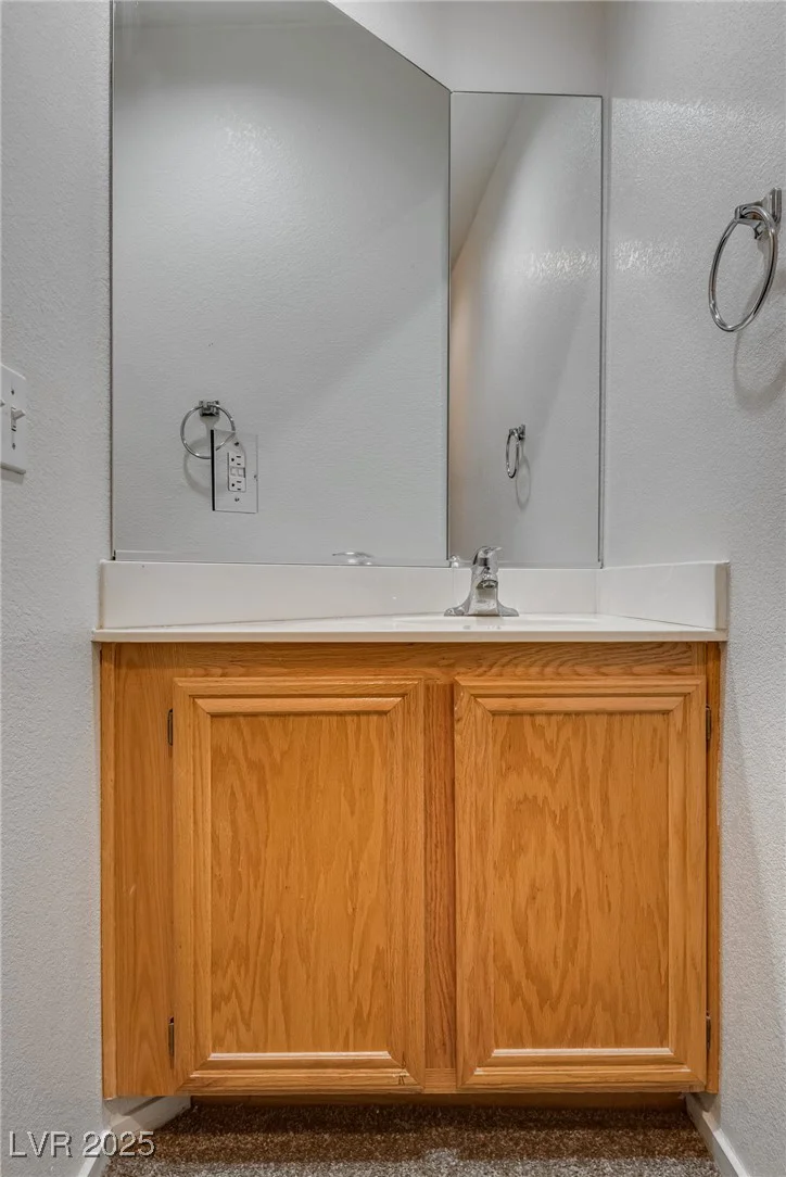 8771 Martinique Bay, Las Vegas, NV 89147