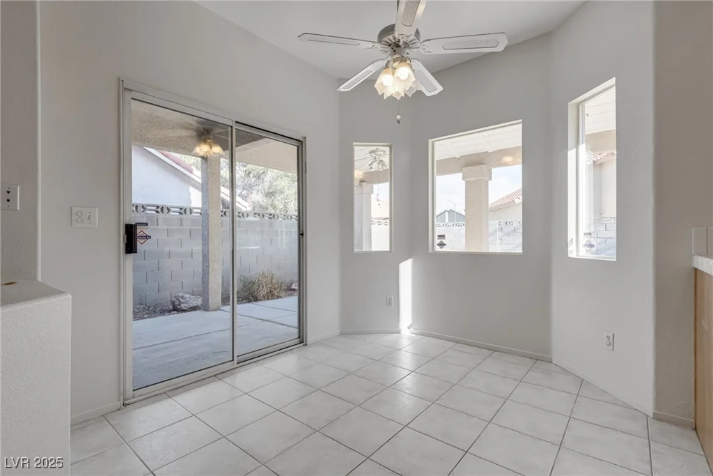 8771 Martinique Bay, Las Vegas, NV 89147
