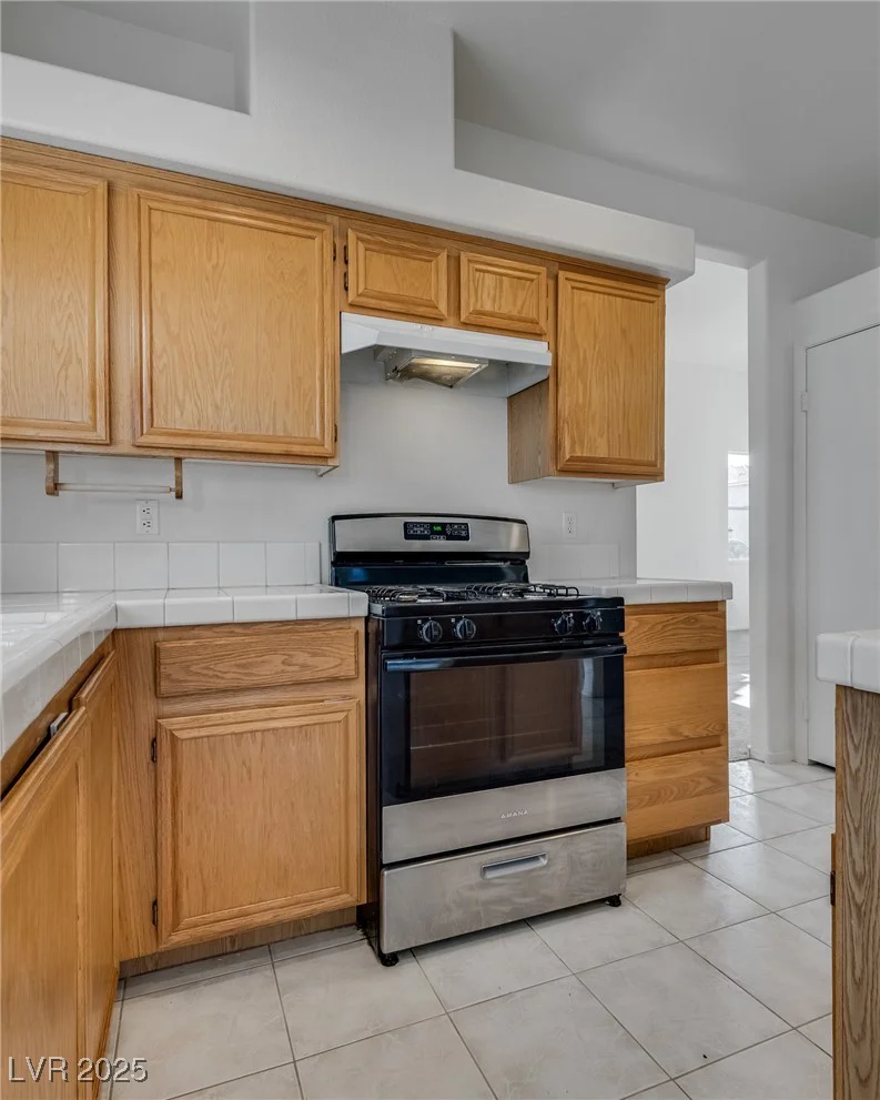 8771 Martinique Bay, Las Vegas, NV 89147