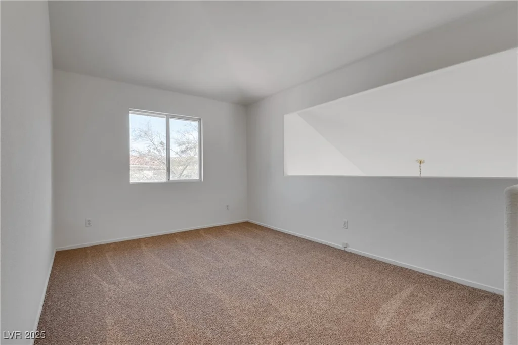 8771 Martinique Bay, Las Vegas, NV 89147