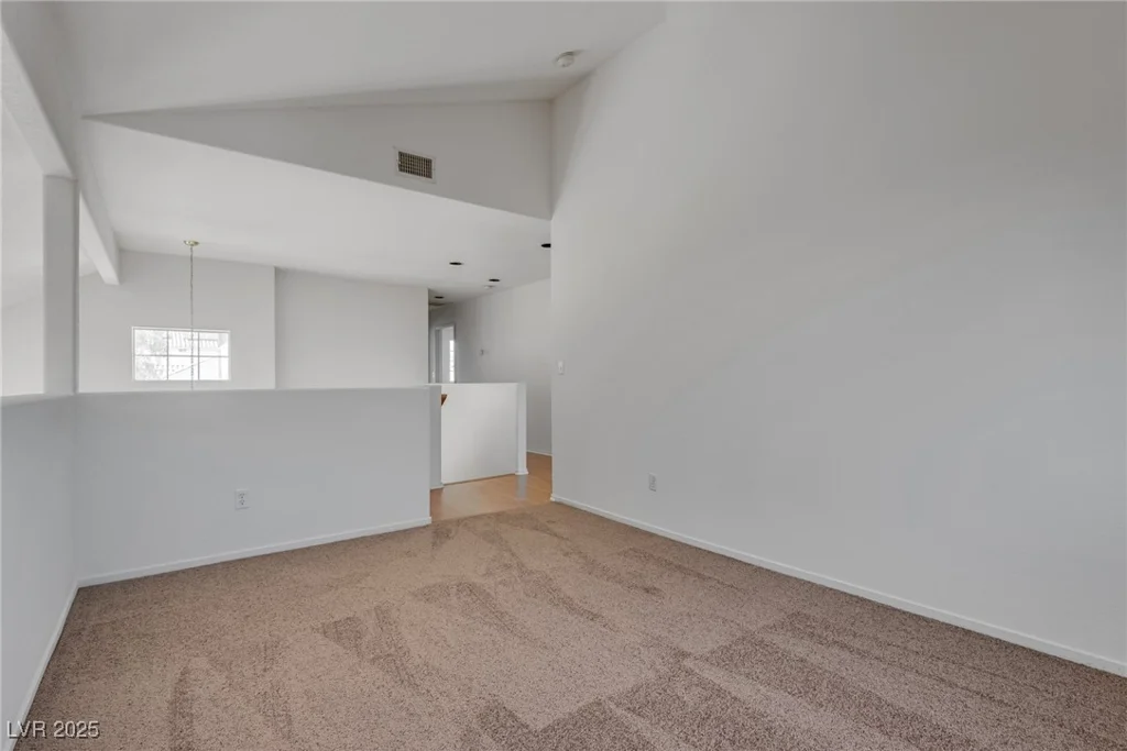 8771 Martinique Bay, Las Vegas, NV 89147