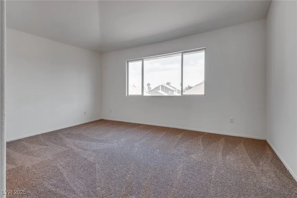 8771 Martinique Bay, Las Vegas, NV 89147