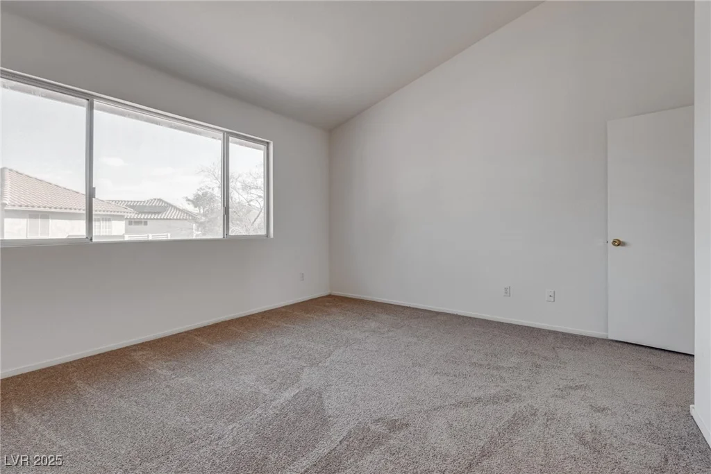 8771 Martinique Bay, Las Vegas, NV 89147