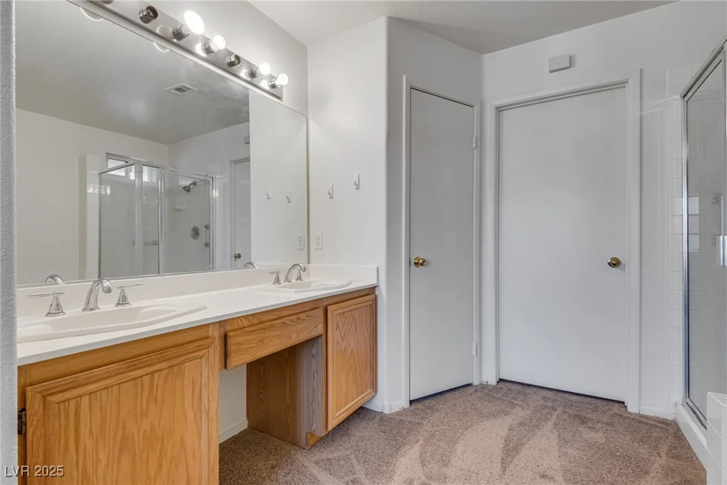 8771 Martinique Bay, Las Vegas, NV 89147