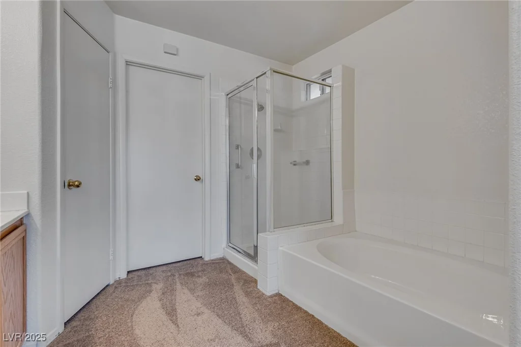 8771 Martinique Bay, Las Vegas, NV 89147