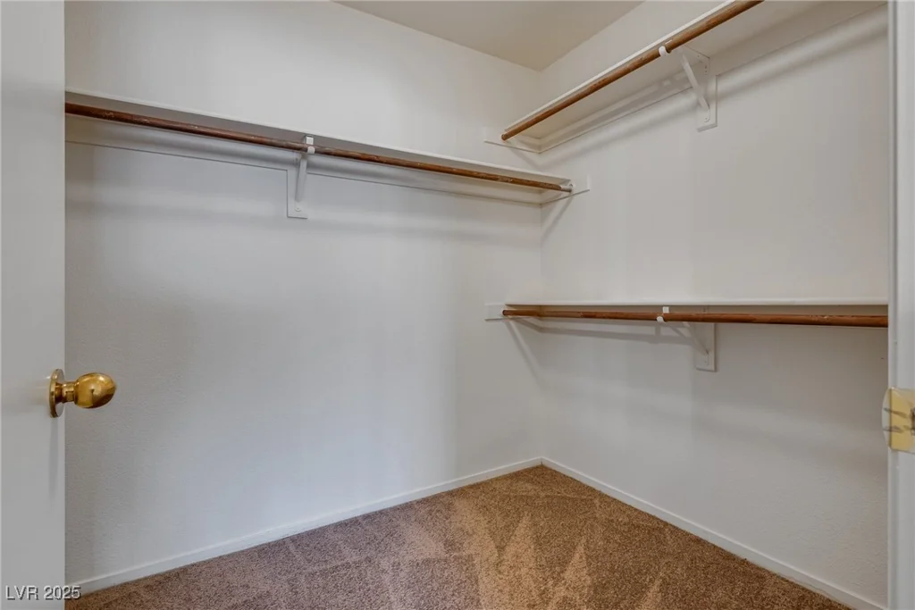 8771 Martinique Bay, Las Vegas, NV 89147