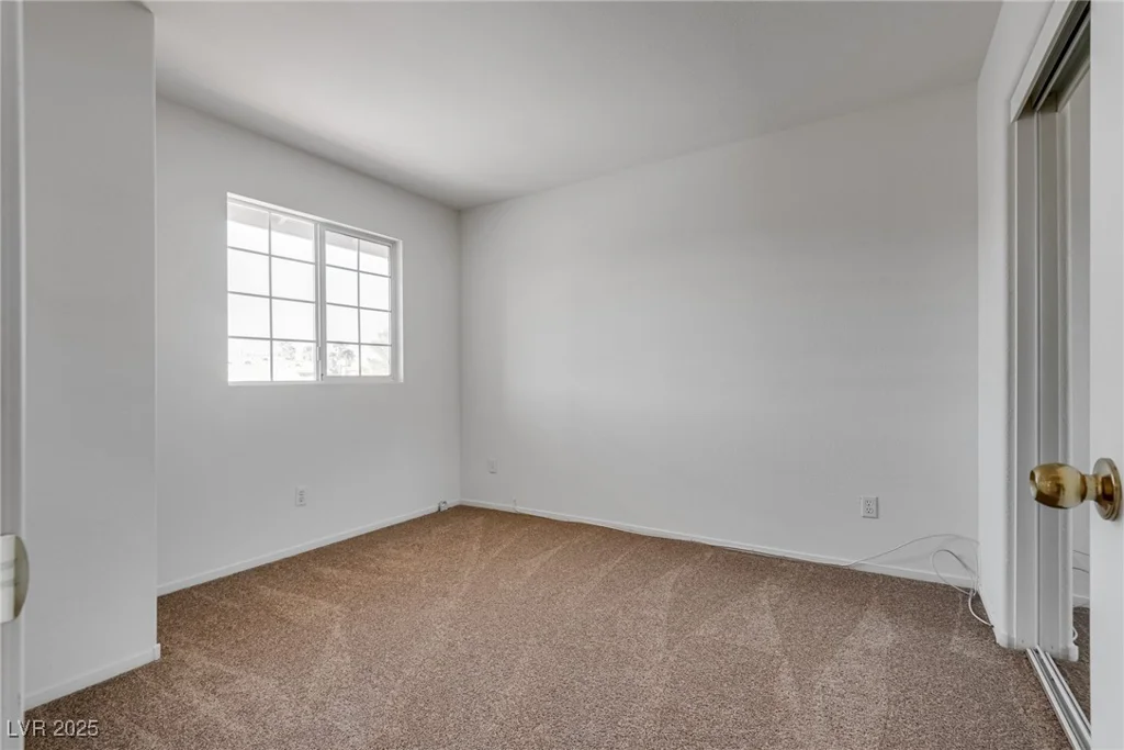 8771 Martinique Bay, Las Vegas, NV 89147