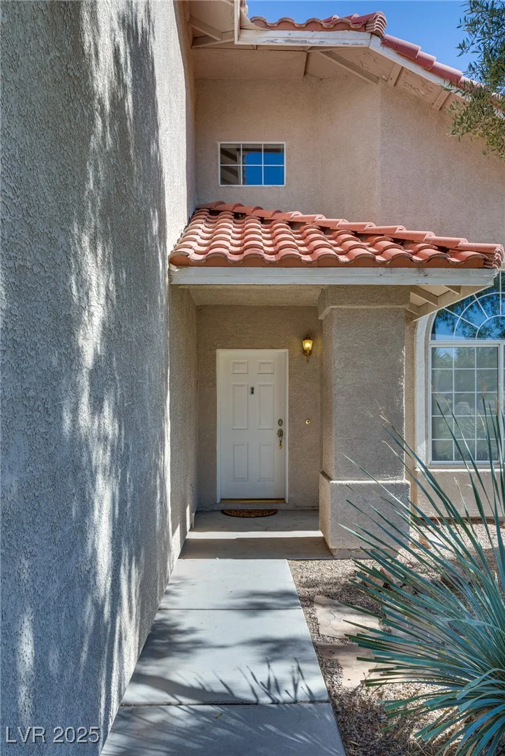 8771 Martinique Bay, Las Vegas, NV 89147