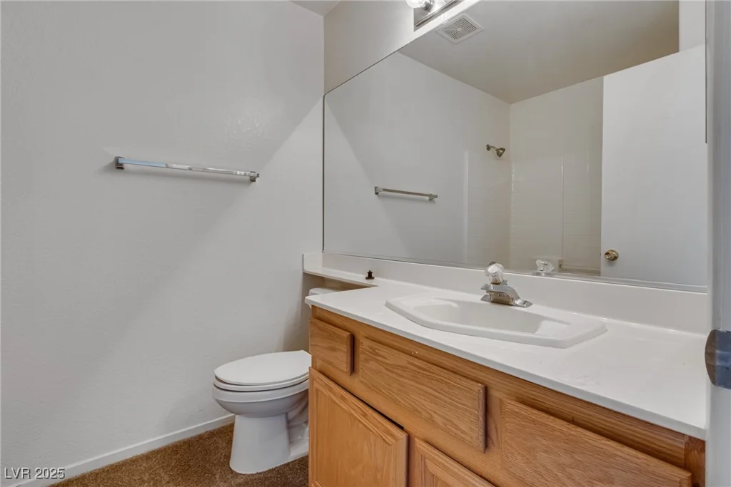 8771 Martinique Bay, Las Vegas, NV 89147