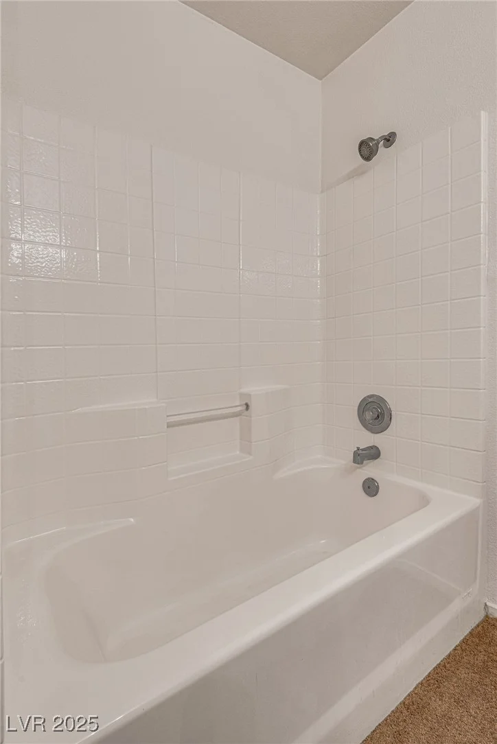 8771 Martinique Bay, Las Vegas, NV 89147