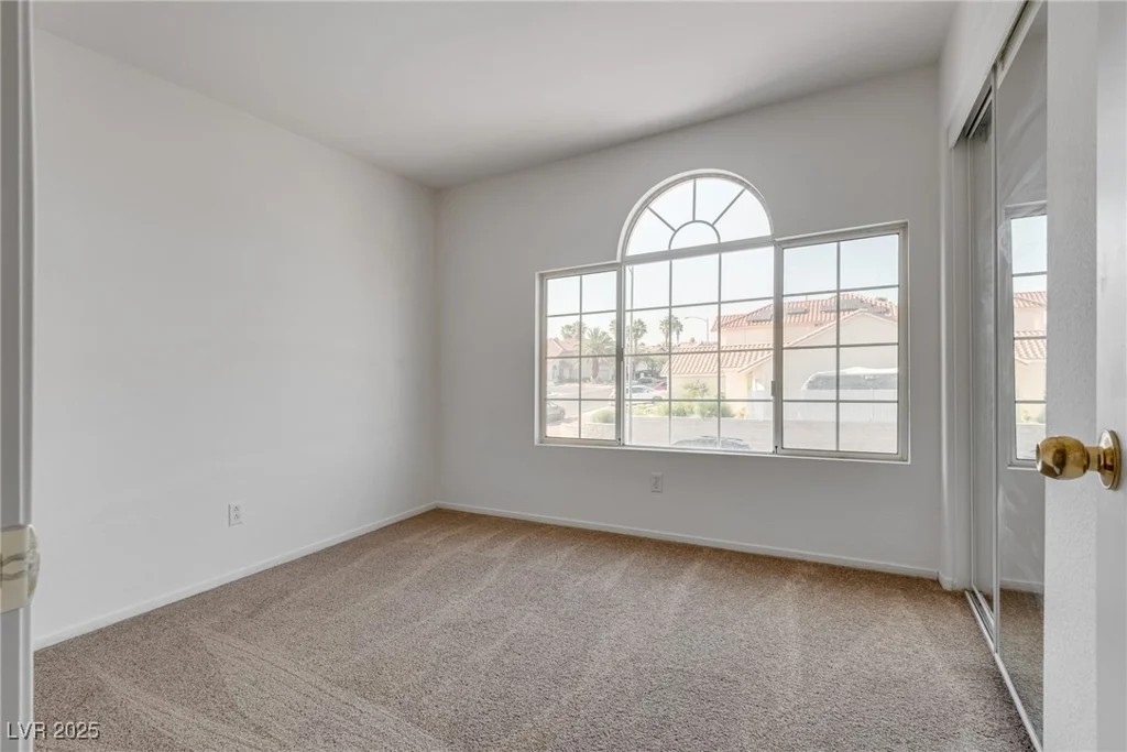 8771 Martinique Bay, Las Vegas, NV 89147