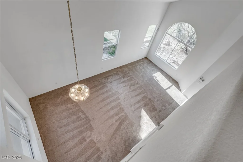 8771 Martinique Bay, Las Vegas, NV 89147