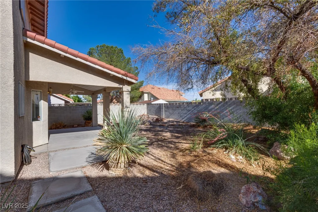 8771 Martinique Bay, Las Vegas, NV 89147