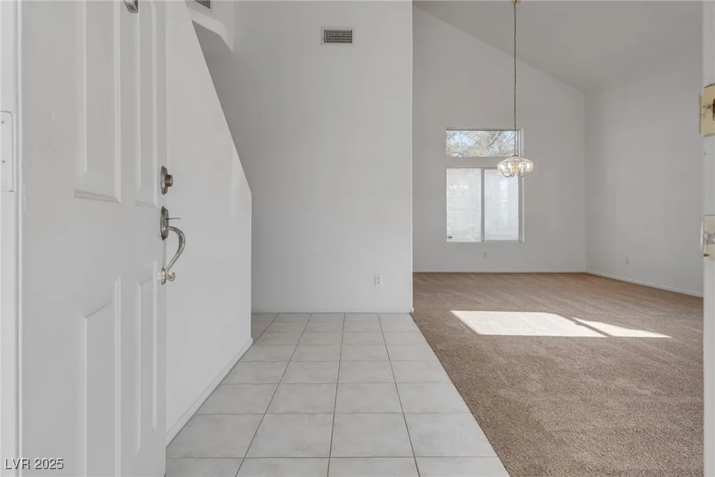 8771 Martinique Bay, Las Vegas, NV 89147