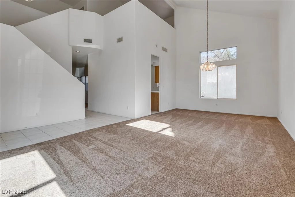 8771 Martinique Bay, Las Vegas, NV 89147