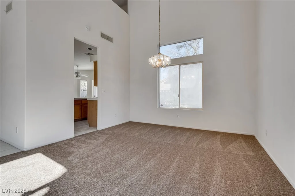 8771 Martinique Bay, Las Vegas, NV 89147