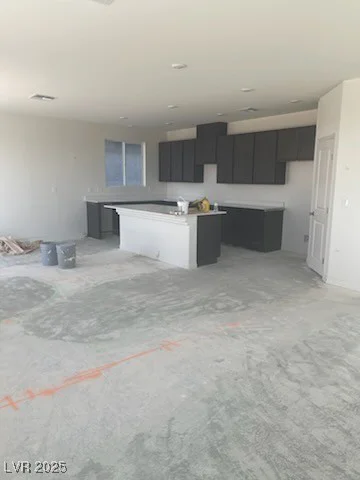 4205 Mount Bonnell, North Las Vegas, NV 89081