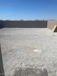 4205 Mount Bonnell, North Las Vegas, NV 89081