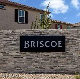 4205 Mount Bonnell, North Las Vegas, NV 89081