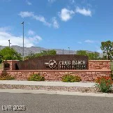 4205 Mount Bonnell, North Las Vegas, NV 89081