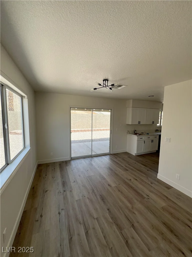 8068 Cetus, Las Vegas, NV 89128