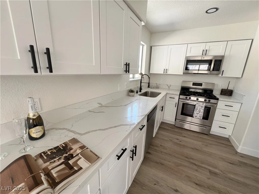 8068 Cetus, Las Vegas, NV 89128