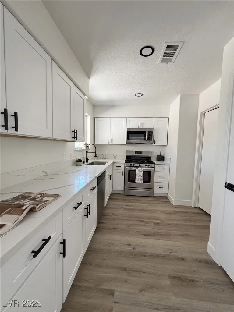 8068 Cetus, Las Vegas, NV 89128