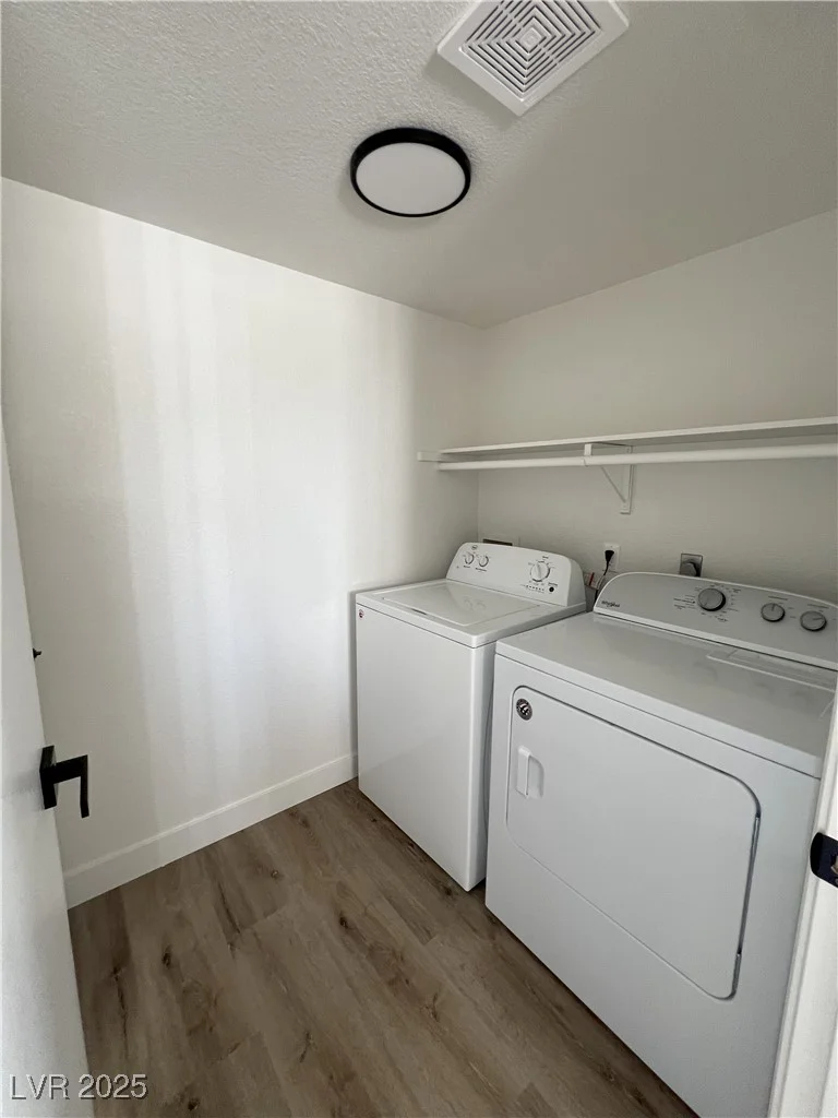 8068 Cetus, Las Vegas, NV 89128