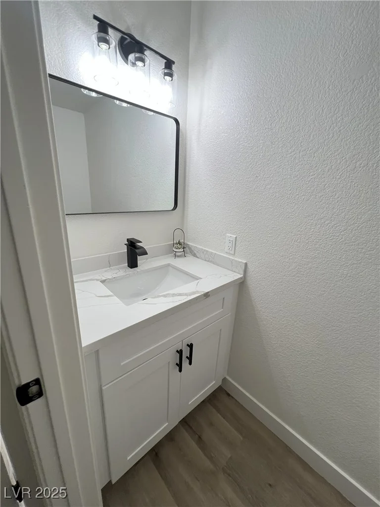 8068 Cetus, Las Vegas, NV 89128