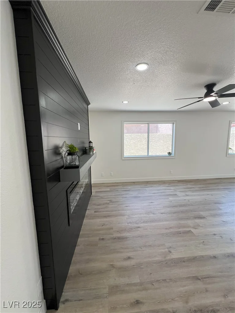 8068 Cetus, Las Vegas, NV 89128