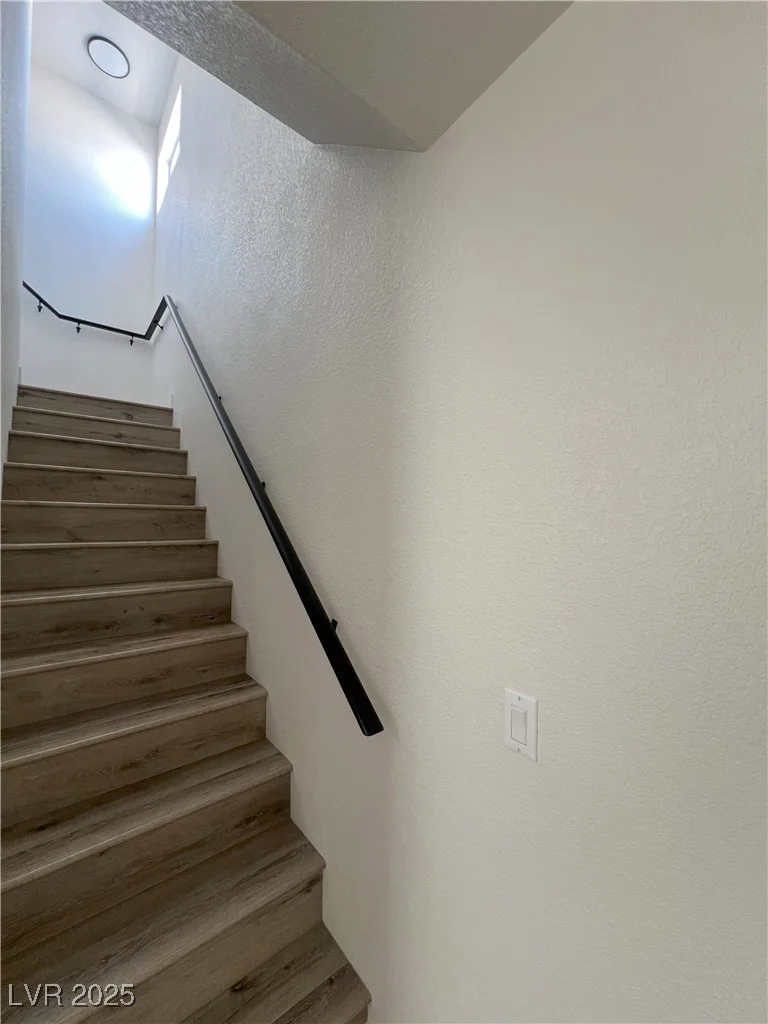 8068 Cetus, Las Vegas, NV 89128