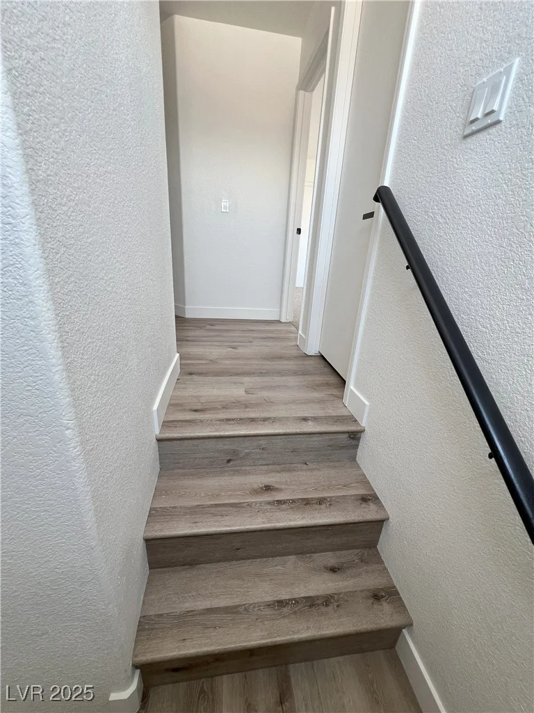 8068 Cetus, Las Vegas, NV 89128