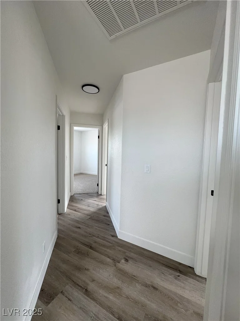 8068 Cetus, Las Vegas, NV 89128
