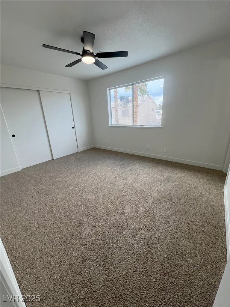 8068 Cetus, Las Vegas, NV 89128