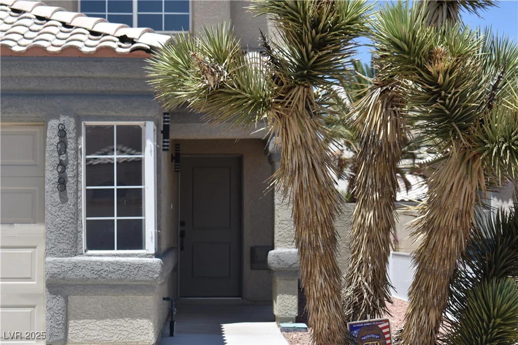 8068 Cetus, Las Vegas, NV 89128
