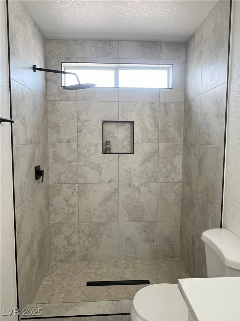 8068 Cetus, Las Vegas, NV 89128
