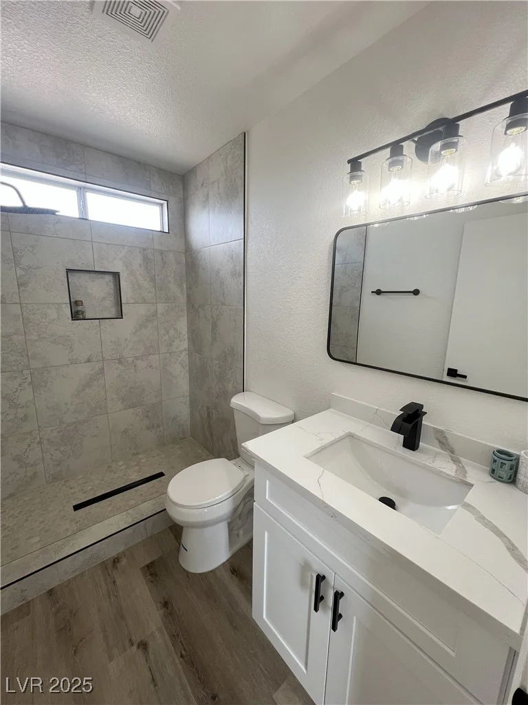 8068 Cetus, Las Vegas, NV 89128