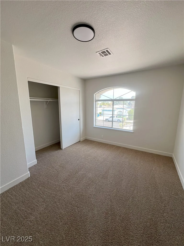 8068 Cetus, Las Vegas, NV 89128