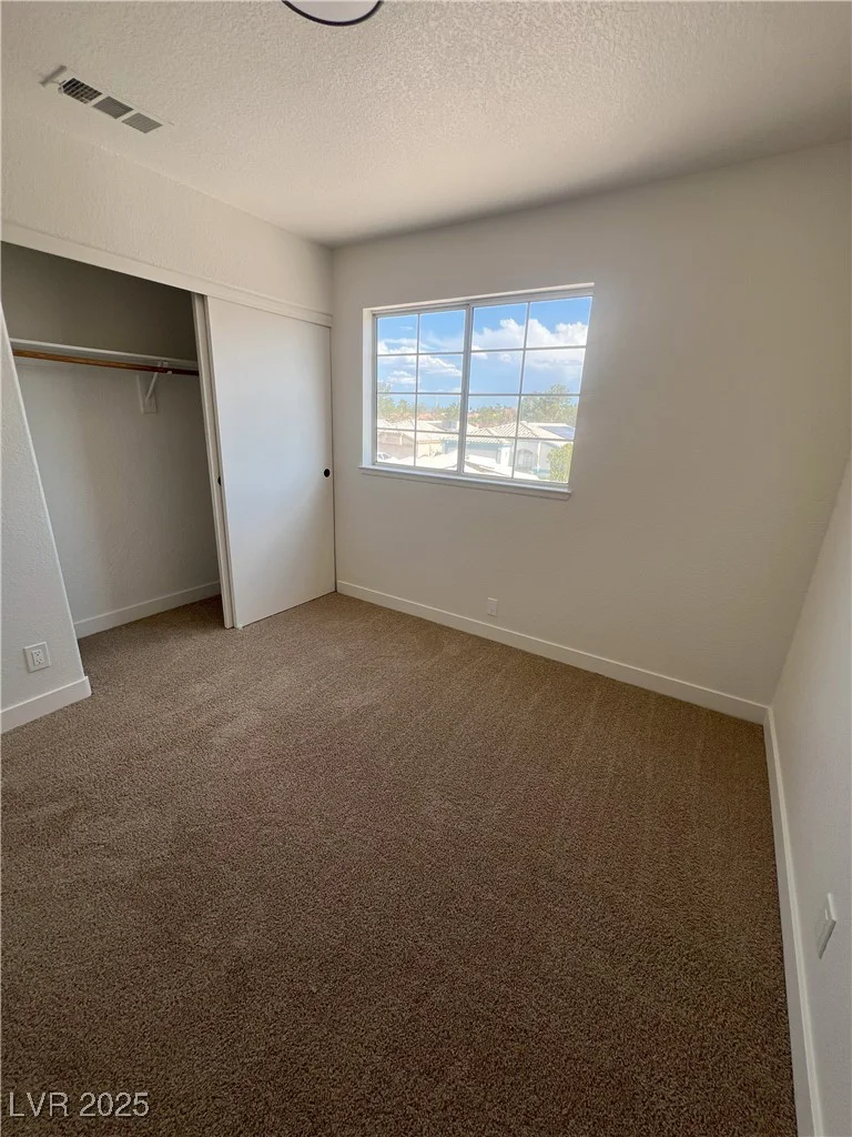 8068 Cetus, Las Vegas, NV 89128